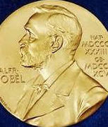 Nobel per la medicina, assegnati a tre scienziati per studi su parassiti e malaria